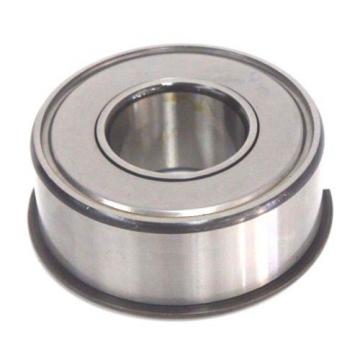 NEW MRC 5311CFG H501 DOUBLE ROW BALL BEARING 5311CFG