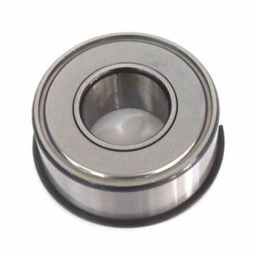 NEW MRC 5311CFG H501 DOUBLE ROW BALL BEARING 5311CFG