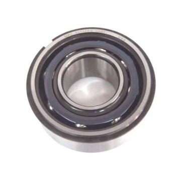 NEW MRC 5311CFG H501 DOUBLE ROW BALL BEARING 5311CFG