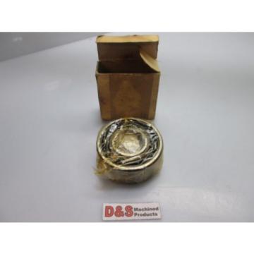 PEER 5306 Double Row Ball Bearing 30mm ID, 72mm OD