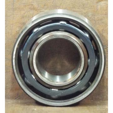 1 NEW SKF 5311A (MRC 5311C) DOUBLE ROW BALL BEARING ***MAKE OFFER***
