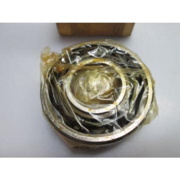 PEER 5306 Double Row Ball Bearing 30mm ID, 72mm OD