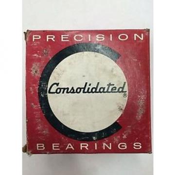 5212-2RS TN9 C/3 Consolidated 3212-2RSTN9C3 Double Row Ball Bearing