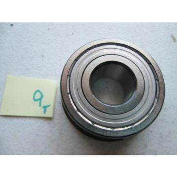 NEW IN BOX MRC DOUBLE ROW BALL BEARING 5305CFFG 5305 CFFG 5305-CFFG (WL32)