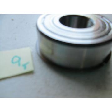 NEW IN BOX MRC DOUBLE ROW BALL BEARING 5305CFFG 5305 CFFG 5305-CFFG (WL32)