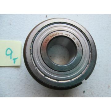 NEW IN BOX MRC DOUBLE ROW BALL BEARING 5305CFFG 5305 CFFG 5305-CFFG (WL32)