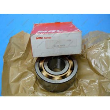 MRC 5410C H502 Double Row Angular Contact Bearing 130 X 50 mm X 2 5/16 NIB