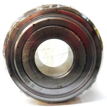 NDH, DOUBLE ROW BEARING, 455605, 02953266, 1&#034; BORE, 2-5/8&#034; OD