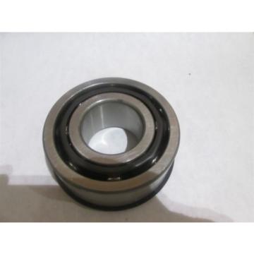 Koyo Double Row Ball Bearing 5309N with ring