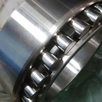 NTN Super Precision Bearing DOUBLE ROW ROLLER BEARINNG EXCELLENT 3024HSR NTN 943