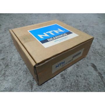 NEW NTN 5314-NRC3 Double Row Angular Contact Bearing