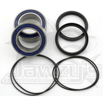 Double Row Rear Carrier Bearing Upgrade Kit Honda TRX300 EX 1993-2009