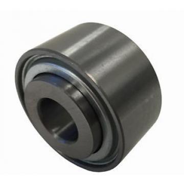 Double Row Ball Bearing #P59196