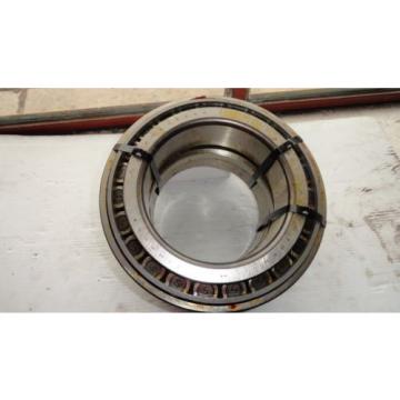 TIMKEN DOUBLE ROW HM-237545