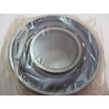 SKF 5308 ENR DOUBLE ROW BALL BEARING