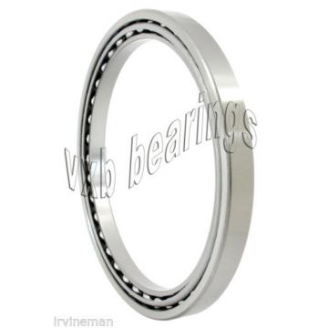 230x320x40 Angular Contact Excavator Double Row Ball Bearing 21357