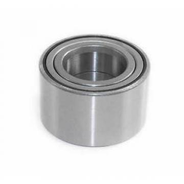 Rear Double Row Wheel Bearing - &#039;07-&#039;12 Yamaha 400 Grizzly IRS Quad