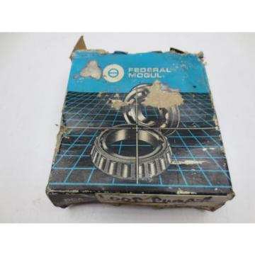 BCA 5211-2RS.P6 KZZE 025B LEADER Sealed Double Row Ball Bearing 55 mm x 100 mm