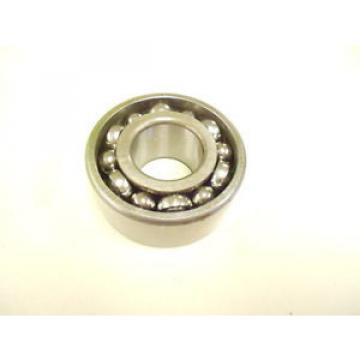 3307 NTN DOUBLE ROW BALL BEARING