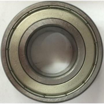 5205-J2Z INA Double Row Shielded Ball Bearing 5205-A2Z, 3205-A2Z, 3205-J2Z