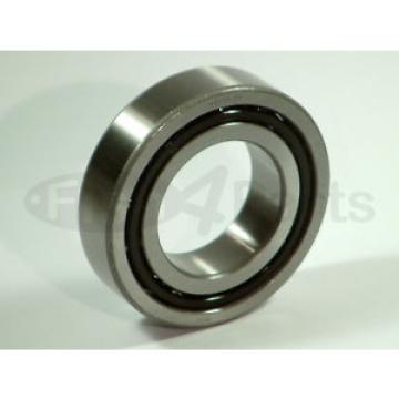 4214B.TV Double Row Deep Groove Ball Bearing