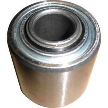 AN212132 Double Row Ball Bearing for John Deere Planter &amp; Drill 1530 1850 1535 +