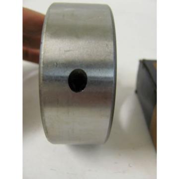 MRC BALL AND ROLLER BEARING DOUBLE ROW 5208KF