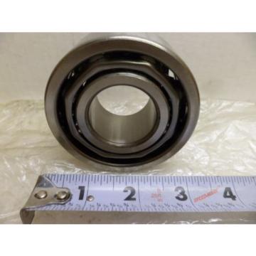 NTN 5307 BEARING ANGULAR CONTACT BEARING DOUBLE ROW NOS