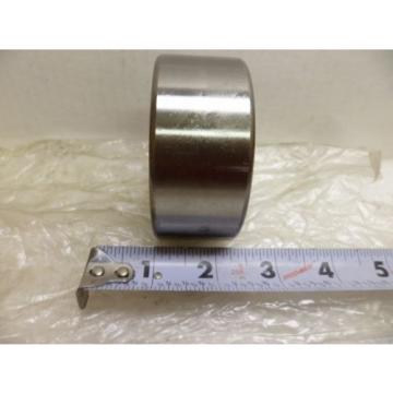 NTN 5307 BEARING ANGULAR CONTACT BEARING DOUBLE ROW NOS