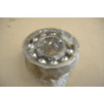 5308WS BCA NEW DOUBLE ROW BALL BEARING