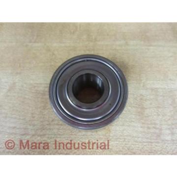 MRC Bearing 5201SBKFF Double Row Ball Shielded Ball Bearing 0032