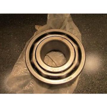 Nachi Bearing 5311 Double Row Angular Contact Bearing