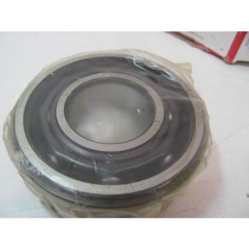 SKF 3308 ANR/C3 DOUBLE ROW BALL BEARING