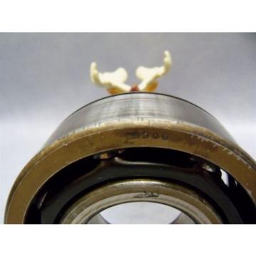 JAF 5308 Double Row Ball Bearing