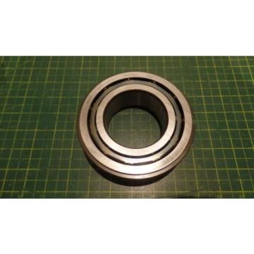 GENUINE SKF PARTS 3214 ANR/C3 DOUBLE ROW ROLLER BEARING ASSEMBLY, NIB, N.O.S