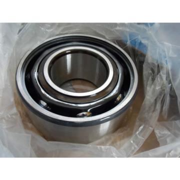 SKF Explorer New Double Row Ball Bearing 3312 A/C3