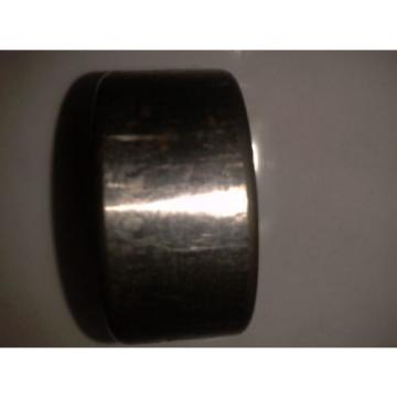 5434.1.prZ J 46.1mm id x 53.4mm x 32.2mm wide,DOUBLE ROW BEARINGS