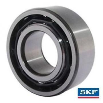 4302 15x42x17mm SKF Double Row Deep Groove Ball Bearing