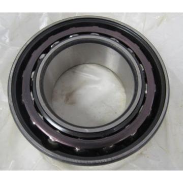 MRC 5217M-H501 DOUBLE ROW BALL BEARING