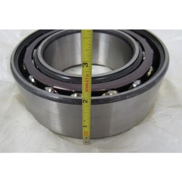 MRC 5217M-H501 DOUBLE ROW BALL BEARING