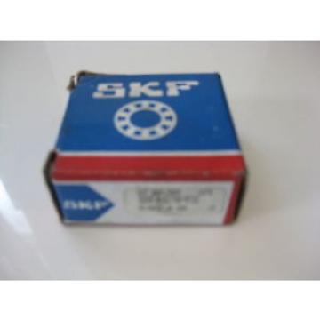 3200A 2Z TN9/MT33 (Double Row A/C Ball Bearing) SKF