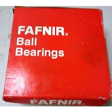 FAFNIR 5302K DOUBLE ROW DEEP GROOVE BALL BEARING  - NEW - D142