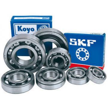 CUSCINETTO A SFERE SKF 1305K Ball Bearing Double Row 25x62x17mm