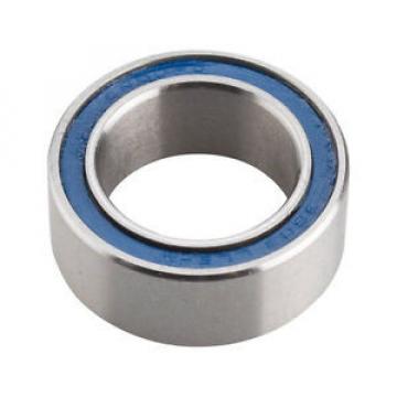 NEW Industry Nine 3803 Double Row Bearing