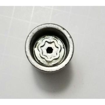 McGARD LUG NUT REMOVER LUG LOCK KEY  046155