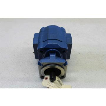 Mcneilus Hydraulic 1140431 Pump