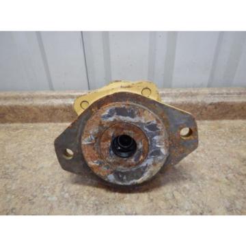 NEW Denison Hydraulic Motor Part 20693, M080903 NEW          NEW Pump