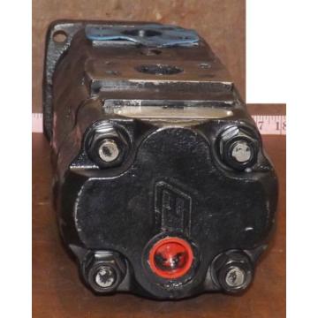 1 NEW PARKER 3139131160 HYDRAULIC GEAR NNB *MAKE OFFER* Pump