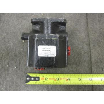 NEW CONCENTRIC HALDEX HYDRAULIC # 2792881 Pump