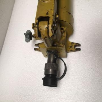 Enerpac P80 Hydraulic Hand 700 Bar/10,000 PSI *Free Shipping* Pump